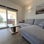 Belle Oasis شقة