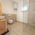 شقة Belle Oasis *