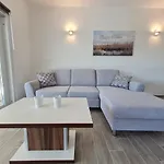 Belle Oasis شقة نوفي فينودولسكي