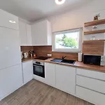 Belle Oasis نوفي فينودولسكي
