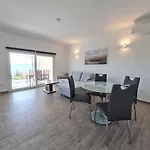 شقة Belle Oasis نوفي فينودولسكي