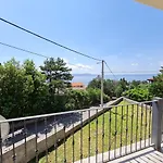 شقة Belle Oasis نوفي فينودولسكي