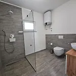 شقة Belle Oasis
