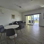 Belle Oasis شقة *